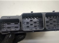9667082380 Блок управления двигателем Peugeot 5008 2009-2016 20602380 #4