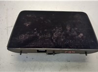 LJ6T18B955FC Дисплей мультимедиа Ford Escape 2019-2022 20602381 #1