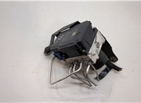 476602272R Блок АБС, насос (ABS, ESP, ASR) Renault Megane 3 2009-2016 20602383 #1