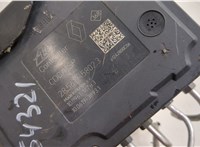 476602272R Блок АБС, насос (ABS, ESP, ASR) Renault Megane 3 2009-2016 20602383 #2