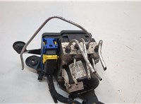 476602272R Блок АБС, насос (ABS, ESP, ASR) Renault Megane 3 2009-2016 20602383 #3