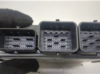 9678628780 Блок управления двигателем Citroen C4 2010-2020 20602384 #4