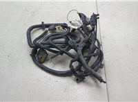 dg9t14k011ac Электропроводка Ford Fusion 2012-2016 USA 20602385 #1