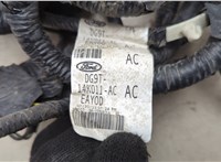 dg9t14k011ac Электропроводка Ford Fusion 2012-2016 USA 20602385 #3