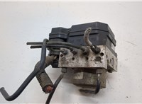 Блок АБС, насос (ABS, ESP, ASR) Nissan X-Trail (T30) 2001-2007 20602388 #2