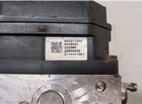  Блок АБС, насос (ABS, ESP, ASR) Nissan X-Trail (T30) 2001-2007 20602388 #3