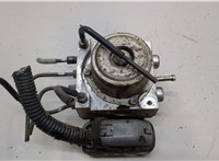  Блок АБС, насос (ABS, ESP, ASR) Nissan X-Trail (T30) 2001-2007 20602388 #4