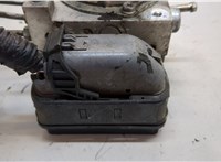  Блок АБС, насос (ABS, ESP, ASR) Nissan X-Trail (T30) 2001-2007 20602388 #5