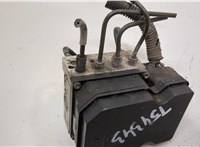  Блок АБС, насос (ABS, ESP, ASR) Nissan X-Trail (T30) 2001-2007 20602388 #6