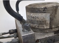  Блок АБС, насос (ABS, ESP, ASR) Nissan X-Trail (T30) 2001-2007 20602388 #7