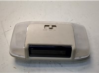  Дисплей компьютера (информационный) Lexus GX 2002-2009 20602389 #1