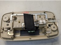 Дисплей компьютера (информационный) Lexus GX 2002-2009 20602389 #3
