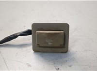  Розетка прикуривателя Lexus GX 2002-2009 20602392 #1