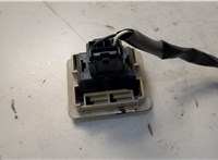  Розетка прикуривателя Lexus GX 2002-2009 20602392 #3