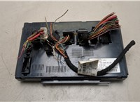  Блок управления SAM Mercedes ML W164 2005-2011 20602396 #1