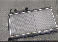  Радиатор охлаждения двигателя Subaru Forester (S12) 2008-2013 20602398 #1