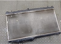  Радиатор охлаждения двигателя Subaru Forester (S12) 2008-2013 20602398 #2
