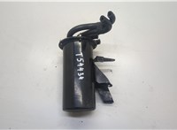  Корпус топливного фильтра Ford C-Max 2002-2010 20602399 #1