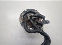  Корпус топливного фильтра Ford C-Max 2002-2010 20602399 #2