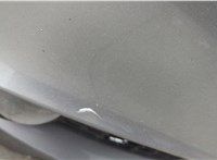  Бампер BMW 3 E90, E91, E92, E93 2005-2012 20602401 #3
