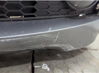  Бампер BMW 3 E90, E91, E92, E93 2005-2012 20602401 #5