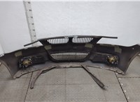  Бампер BMW 3 E90, E91, E92, E93 2005-2012 20602401 #6