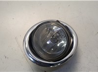  Фара противотуманная (галогенка) Infiniti QX56 2010-2013 20602402 #1