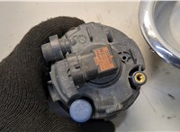  Фара противотуманная (галогенка) Infiniti QX56 2010-2013 20602402 #2