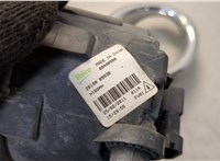  Фара противотуманная (галогенка) Infiniti QX56 2010-2013 20602402 #3