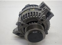  Генератор Honda CR-V 2006-2012 20602404 #1