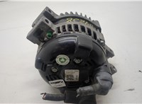  Генератор Honda CR-V 2006-2012 20602404 #2