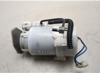  Насос топливный электрический Mitsubishi Lancer 10 2007-2017 20602406 #1
