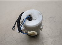  Насос топливный электрический Mitsubishi Lancer 10 2007-2017 20602406 #2