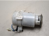  Насос топливный электрический Mitsubishi Lancer 10 2007-2017 20602406 #3