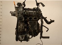  Двигатель (ДВС) Volkswagen Polo 2005-2009 20602407 #2