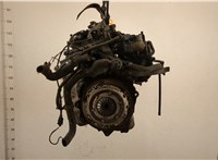  Двигатель (ДВС) Volkswagen Polo 2005-2009 20602407 #3