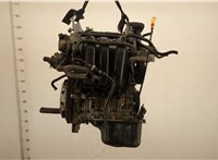  Двигатель (ДВС) Volkswagen Polo 2005-2009 20602407 #4
