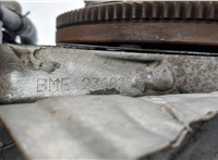  Двигатель (ДВС) Volkswagen Polo 2005-2009 20602407 #7