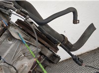  Двигатель (ДВС) Volkswagen Polo 2005-2009 20602407 #8