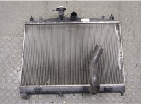  Радиатор охлаждения двигателя Nissan Juke 2010-2019 20602409 #1