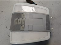  Фонарь салона (плафон) Mercedes GLK X204 2008-2015 20602410 #1