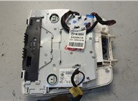  Фонарь салона (плафон) Mercedes GLK X204 2008-2015 20602410 #2
