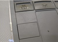  Фонарь салона (плафон) Mercedes GLK X204 2008-2015 20602410 #6