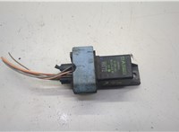  Реле накала Citroen C4 2010-2020 20602412 #1
