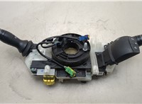 255670005R Переключатель поворотов и дворников (стрекоза) Renault Laguna 3 2007-2025 20602415 #1