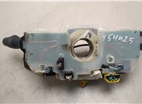 255670005R Переключатель поворотов и дворников (стрекоза) Renault Laguna 3 2007-2025 20602415 #2
