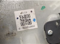 255670005R Переключатель поворотов и дворников (стрекоза) Renault Laguna 3 2007-2025 20602415 #3