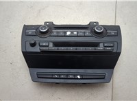 64119310450, 9310450, 9219973 Переключатель отопителя (печки) BMW X5 E70 2006-2013 20602416 #1