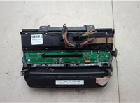 64119310450, 9310450, 9219973 Переключатель отопителя (печки) BMW X5 E70 2006-2013 20602416 #2