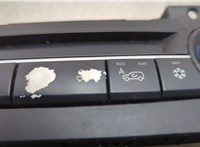 64119310450, 9310450, 9219973 Переключатель отопителя (печки) BMW X5 E70 2006-2013 20602416 #3